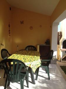 Villetta in Residence la collina