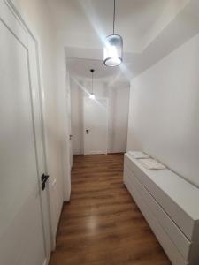 Spacious Luxury Apartment Near Vake Park & Turtle Lake