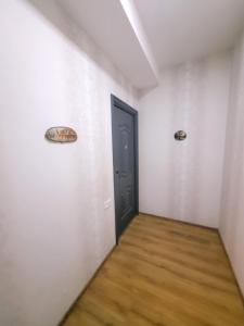 Spacious Luxury Apartment Near Vake Park & Turtle Lake
