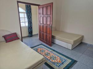 Salalah BMG