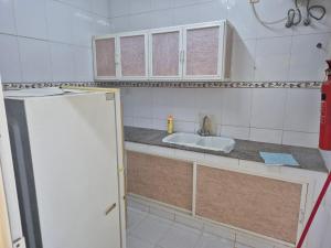 Salalah BMG