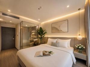 LAVISH OCEAN INN Đà Nẵng