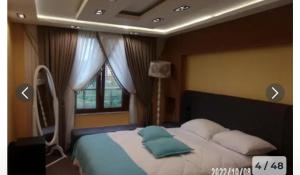 Mavi OTEL BOUTİQUE RESTAURANT
