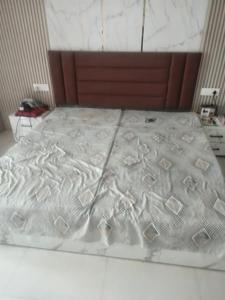 Shivpuri