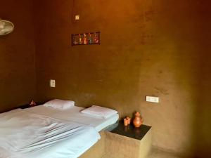 Rupani Dhani Farm Stay