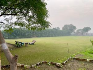 Rupani Dhani Farm Stay