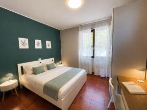 Appartamento Algarda by Theater Home