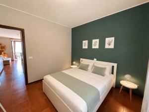 Appartamento Algarda by Theater Home