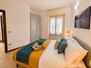 Appartamento Casa Amalia by Theater Home