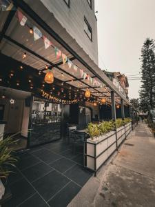 Hotel Gallery By 70