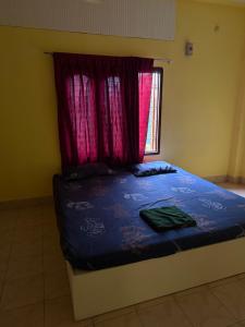 SAPPHIRE Homestay