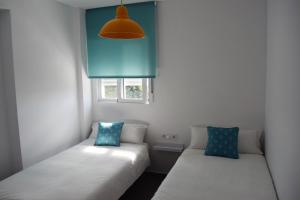 Apartamento Flamingo Beach