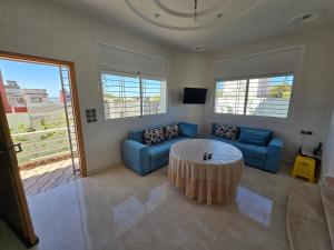 Villa Sabrina