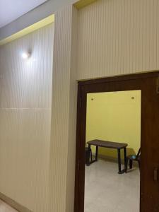 SAPPHIRE Homestay
