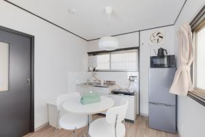 DENPO Terrace