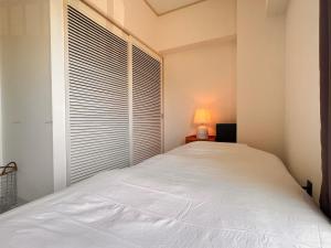 SENSE opus beppu201