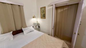 Little Hut Mussoorie Heritage 2BHK Near Mall Road