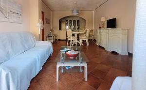 Ampio Appartamento in paese - Santa Teresa di Gallura