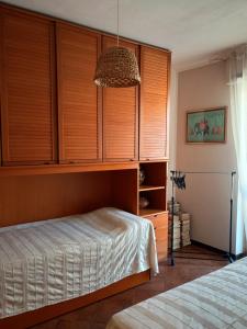 Ampio Appartamento in paese - Santa Teresa di Gallura