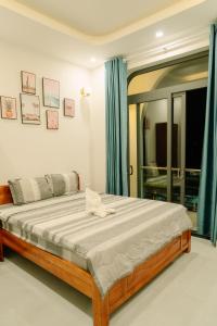 Anh Thư Hotel