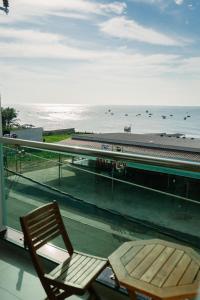 Anh Thư Hotel