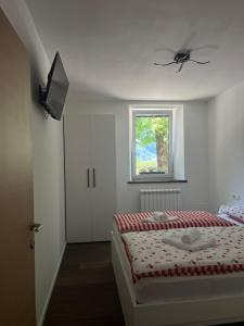 Apartma 35