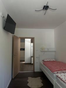Apartma 35