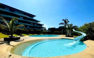 138 Pebble Beach
