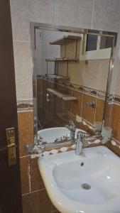 سوبر ديلوكس عوقد Super Deluxe Apartment, North Awqad