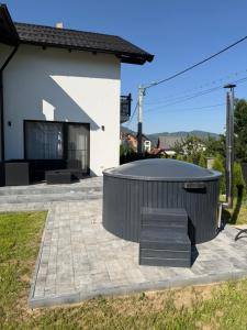Casa Lye