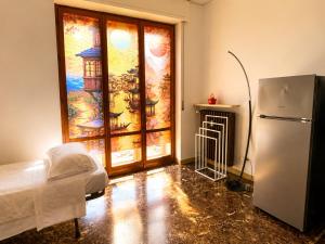 INDULGEO Home Barana