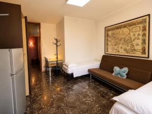 INDULGEO Home Barana