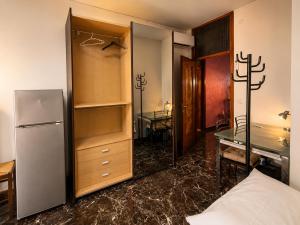 INDULGEO Home Barana