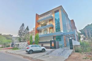 Grand Home