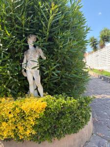 Villa Petri