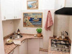 Studio Vacanze
