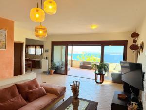 Bliss House Villa