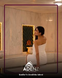 Adenz Otel
