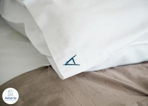 Asteria Apartments