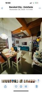 CELINEs Rental