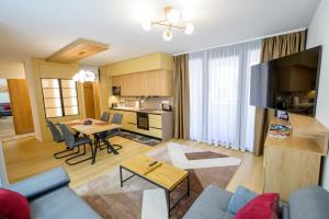 Czakó Luxury Residence 6