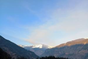 Aavi Grand Manali