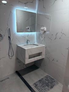 Guesthouse "Gjin Thana"