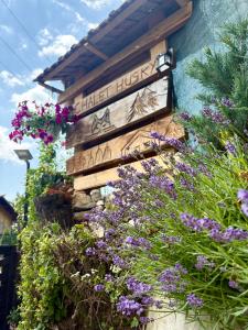 Chalet Husky-Pet Friendly&Private