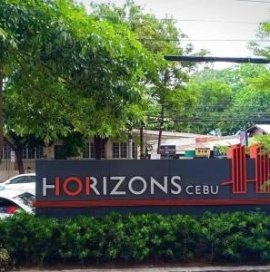 Horizons 101