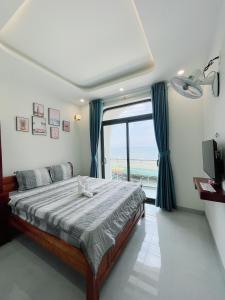 Anh Thư Hotel