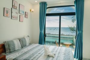 Anh Thư Hotel