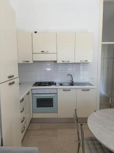 Case VacanzeRò