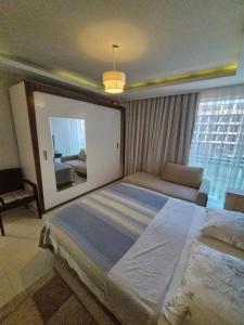 WEDAT APART Hotel