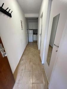 3-pokojowe mieszkanie na Leszczynkach